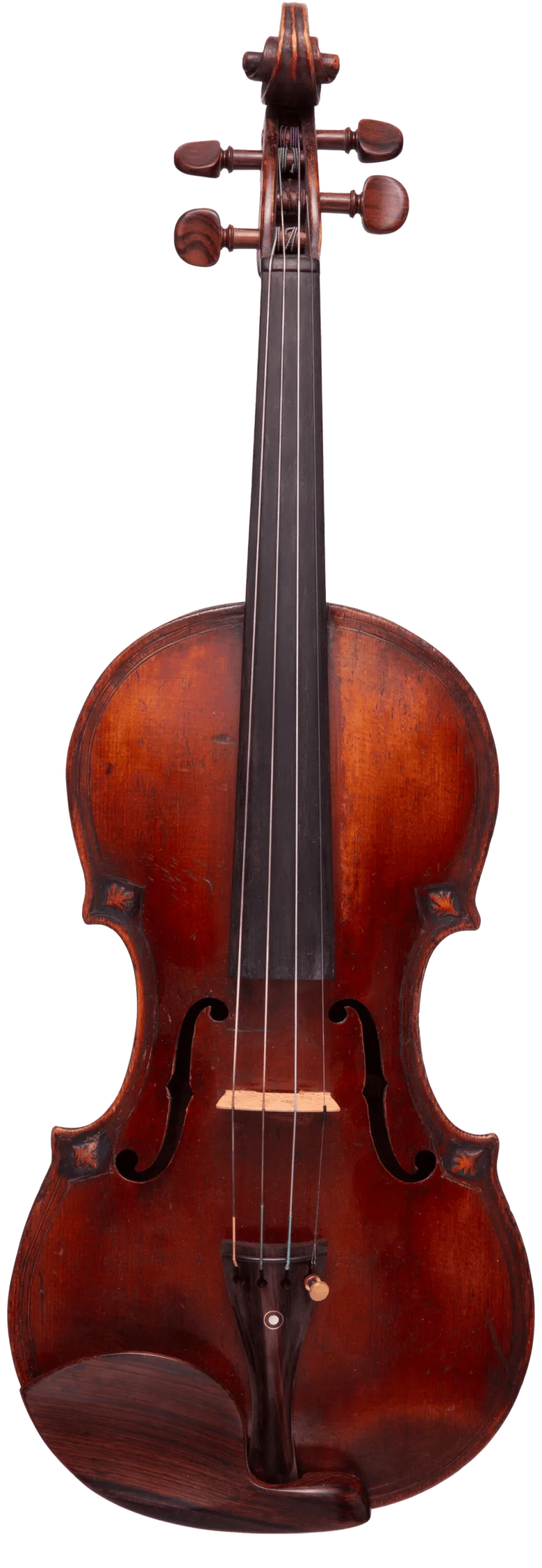 Violons, Violoncelles et archets en bon/mauvais état