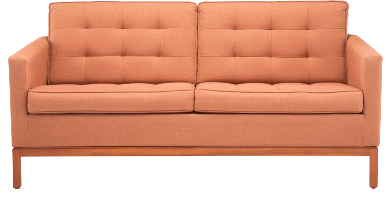 Sofa Knoll
